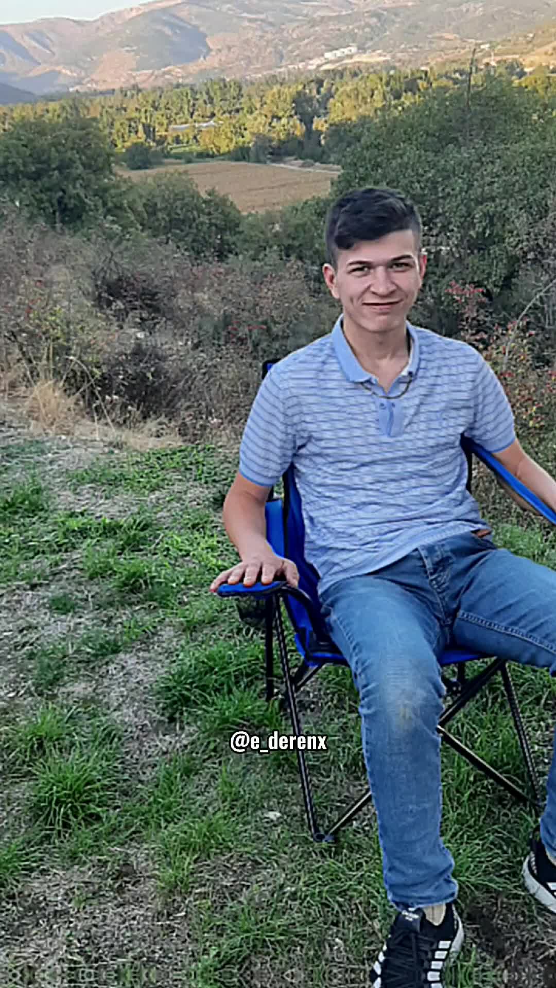 @Şaban
