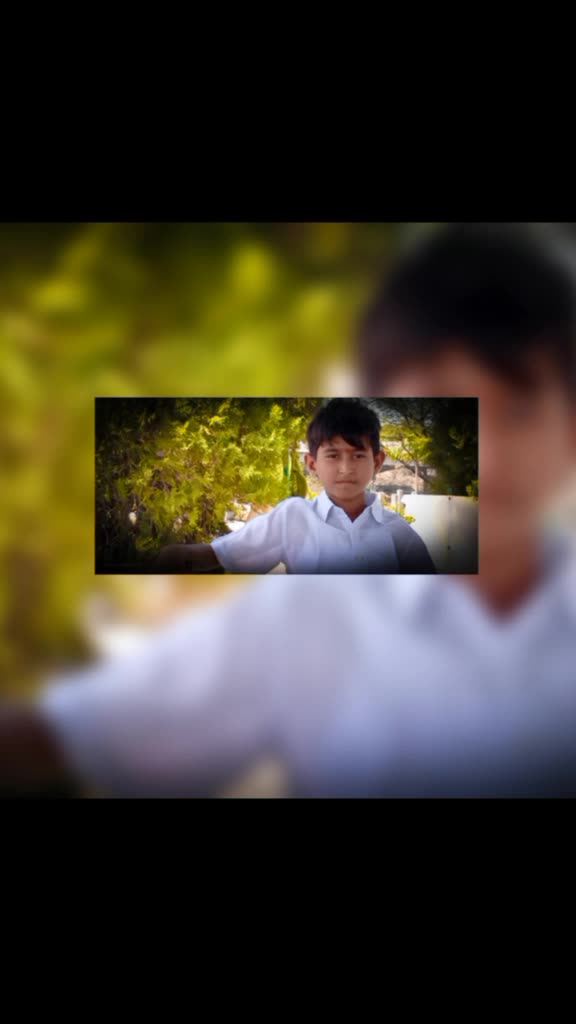 @model Rohith