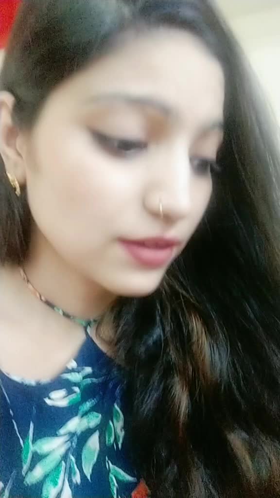@Khushi Chaudhary
