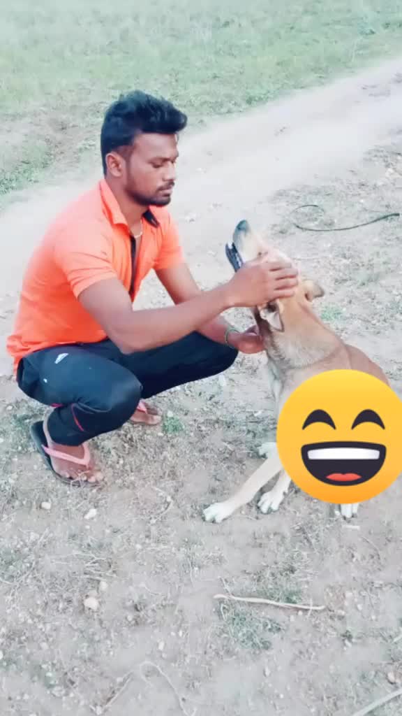 @gopalbhuvi