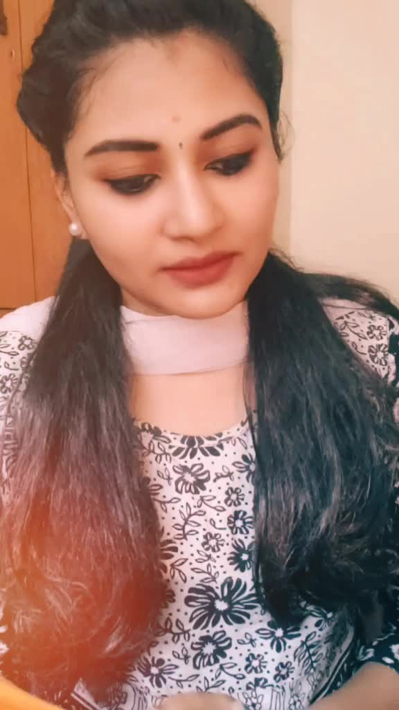 @sathyapriya