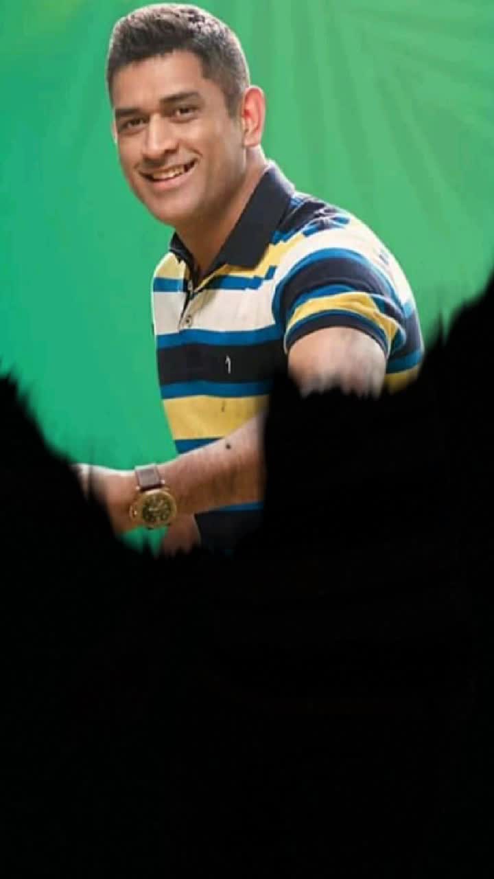 @Shubham Mishra