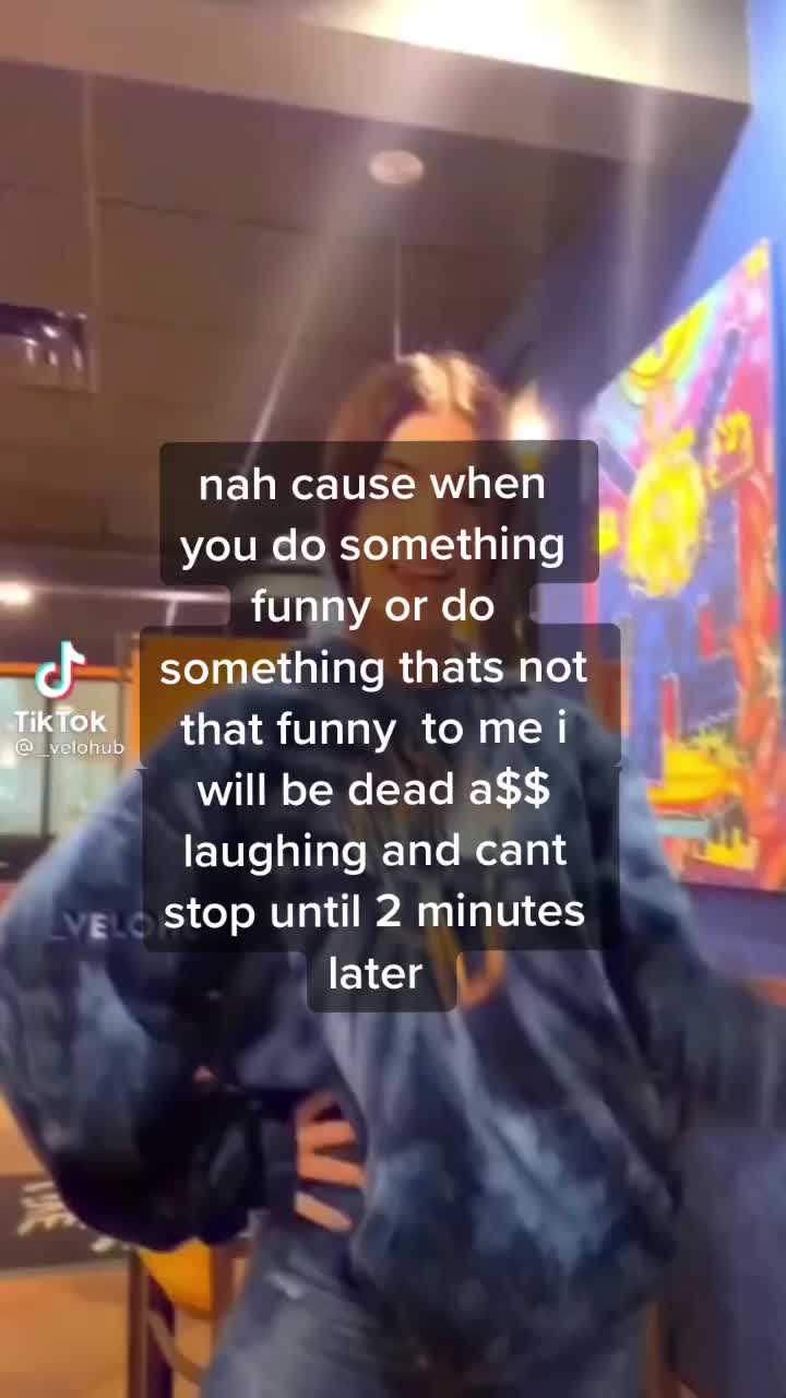 @𝗠𝗮r𝗶𝗮𝗵||𝟱𝗸?