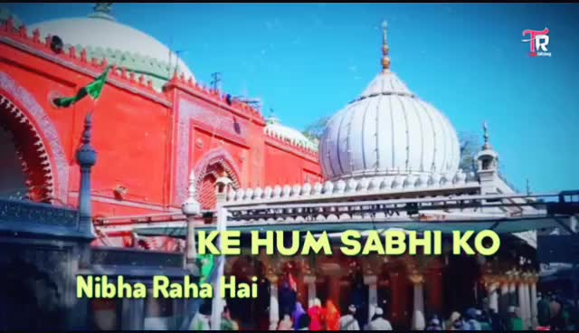 @Mohd Mahfooz