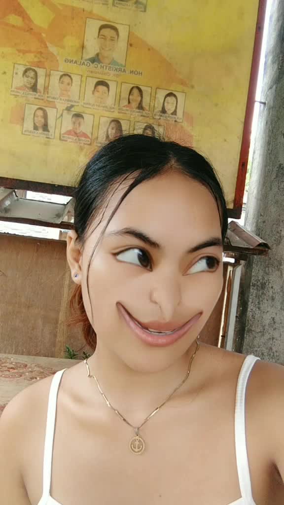 @B°B°Y🖤