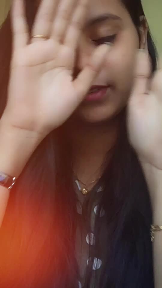 @ashritha_chinnu