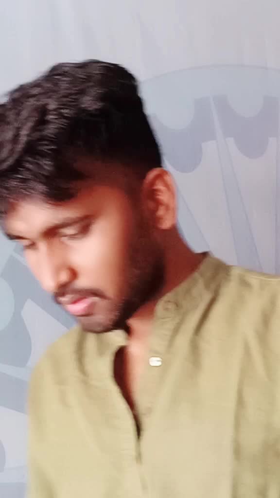 @Dadu Rc