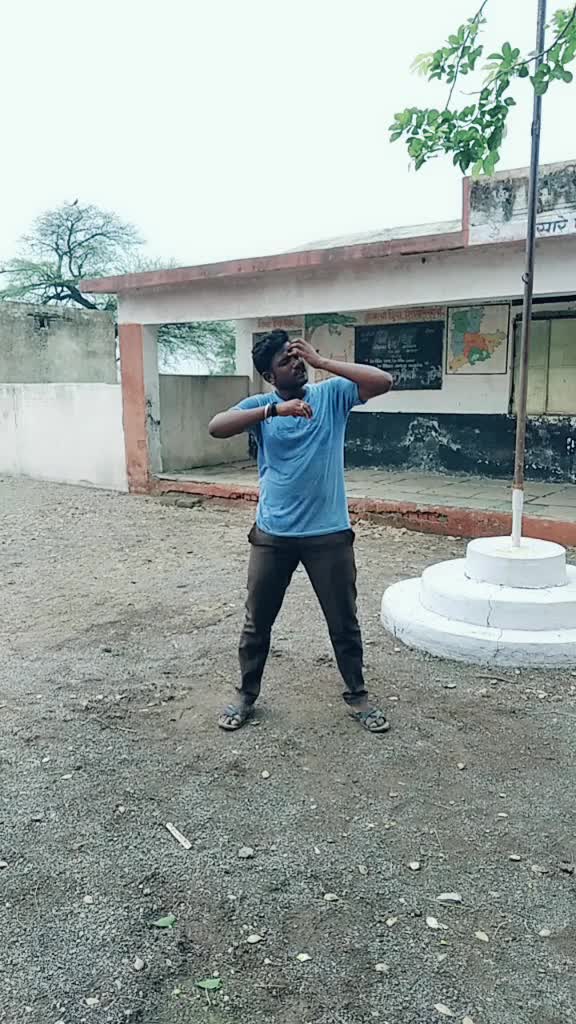 @sachin