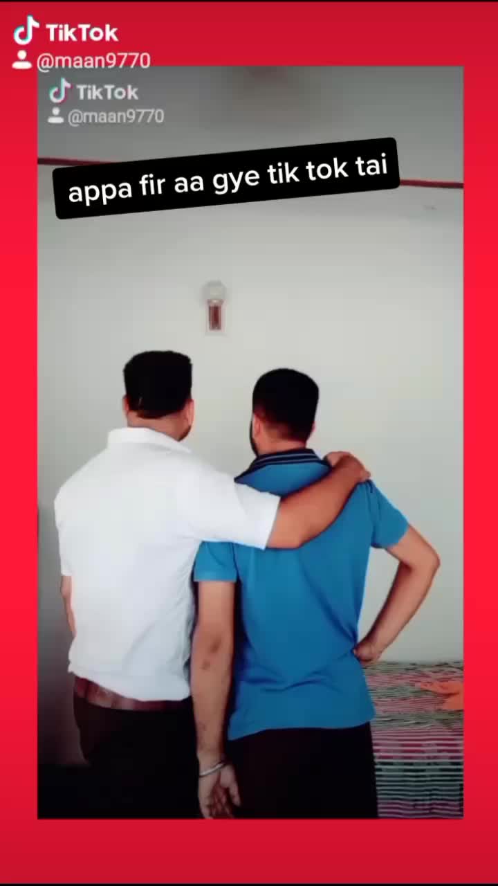 @maan0000