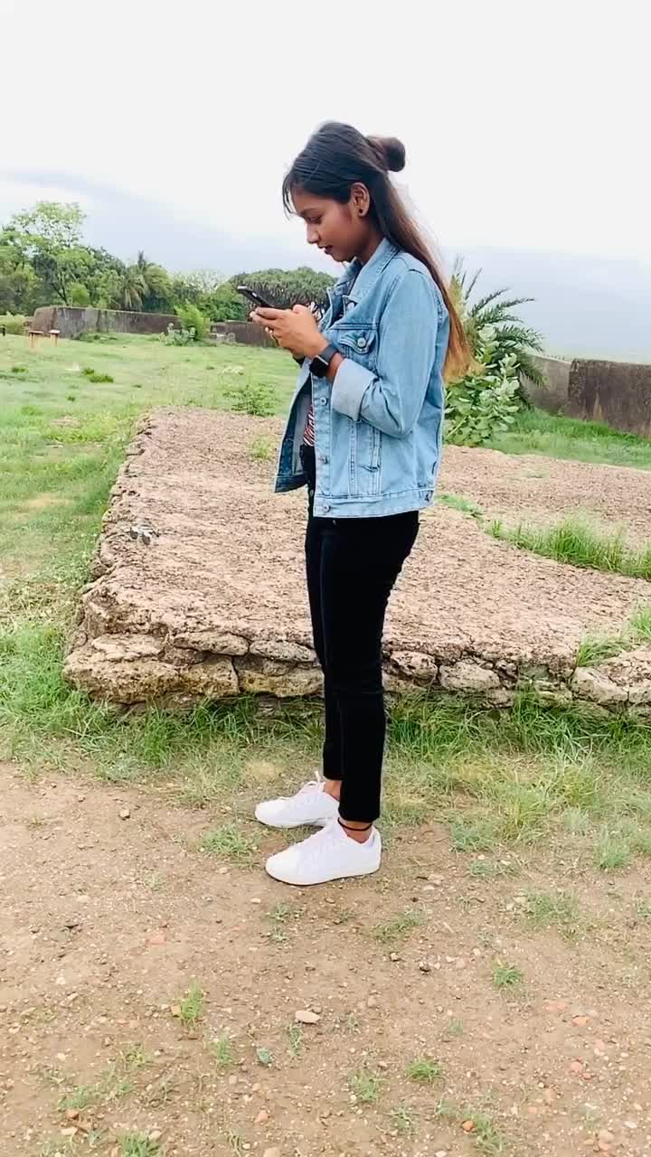 @Sananil324