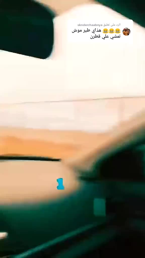 @user52583338835