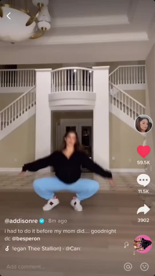@sunrae.xx.fp