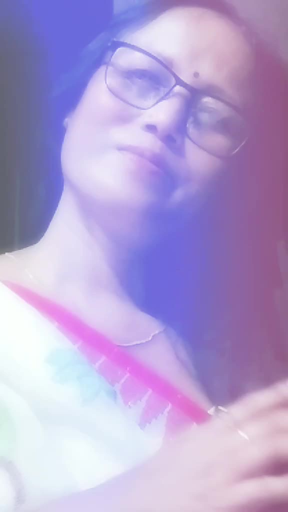 @Mini Bordoloi