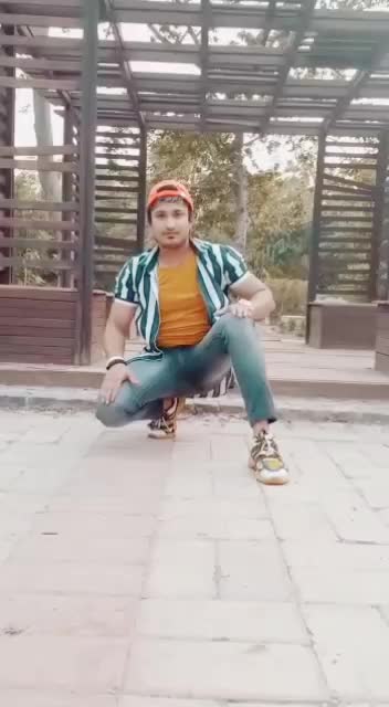 @papsi