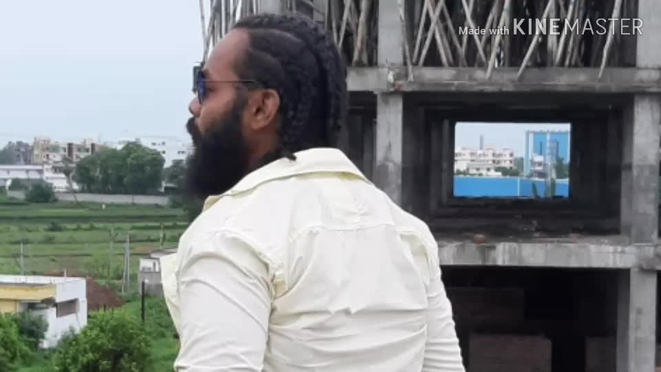 @actorAshokroyal