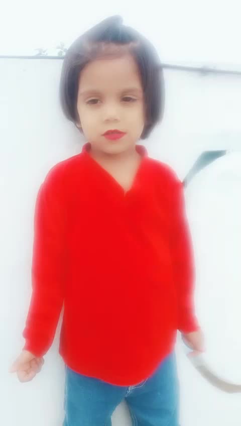 @adil mariyam