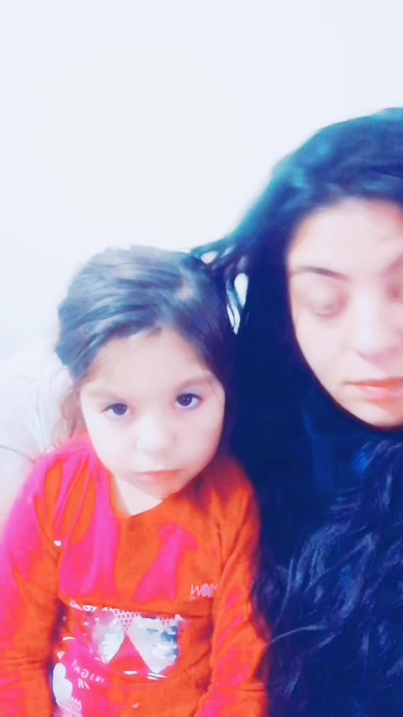 @h&uuml;lya zeybek