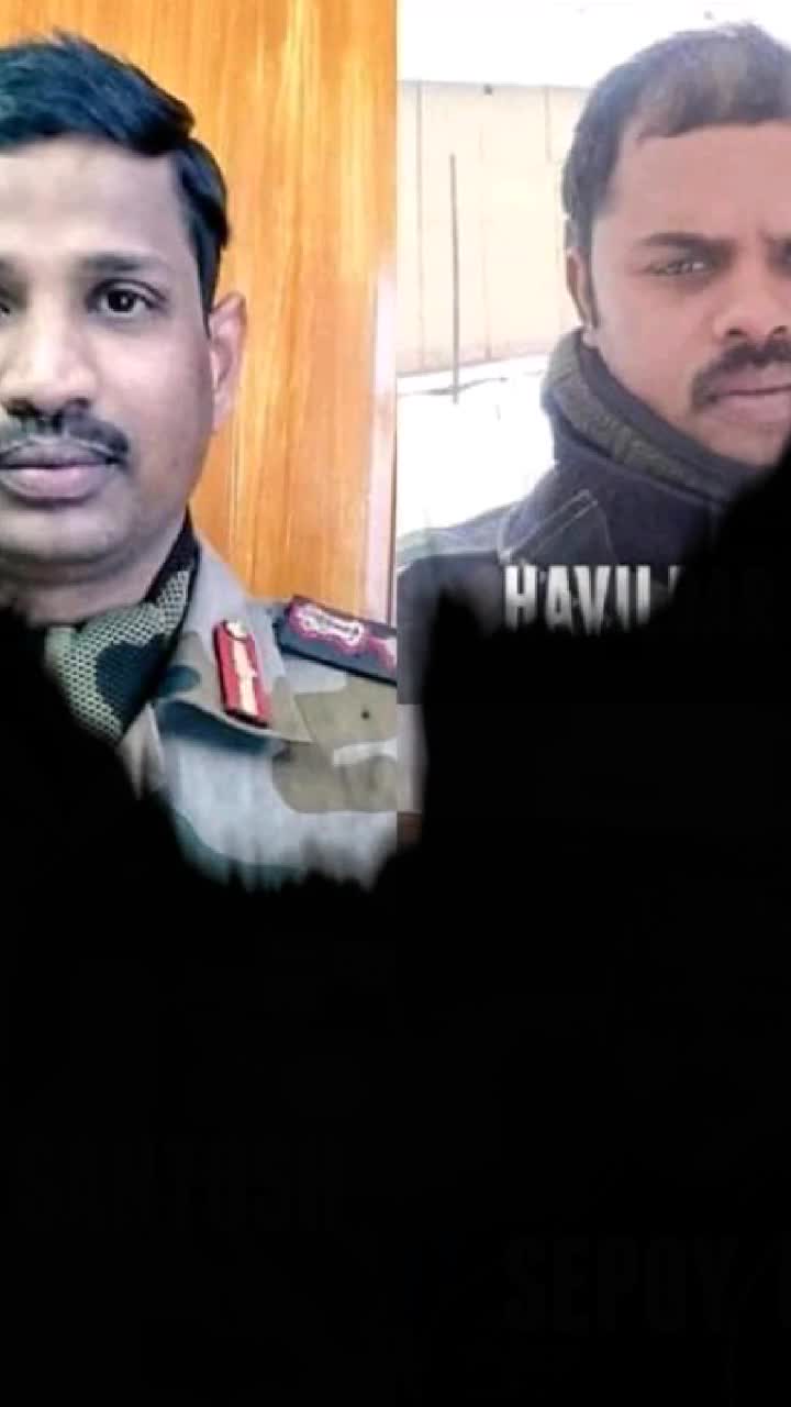 @Chahat Rajput