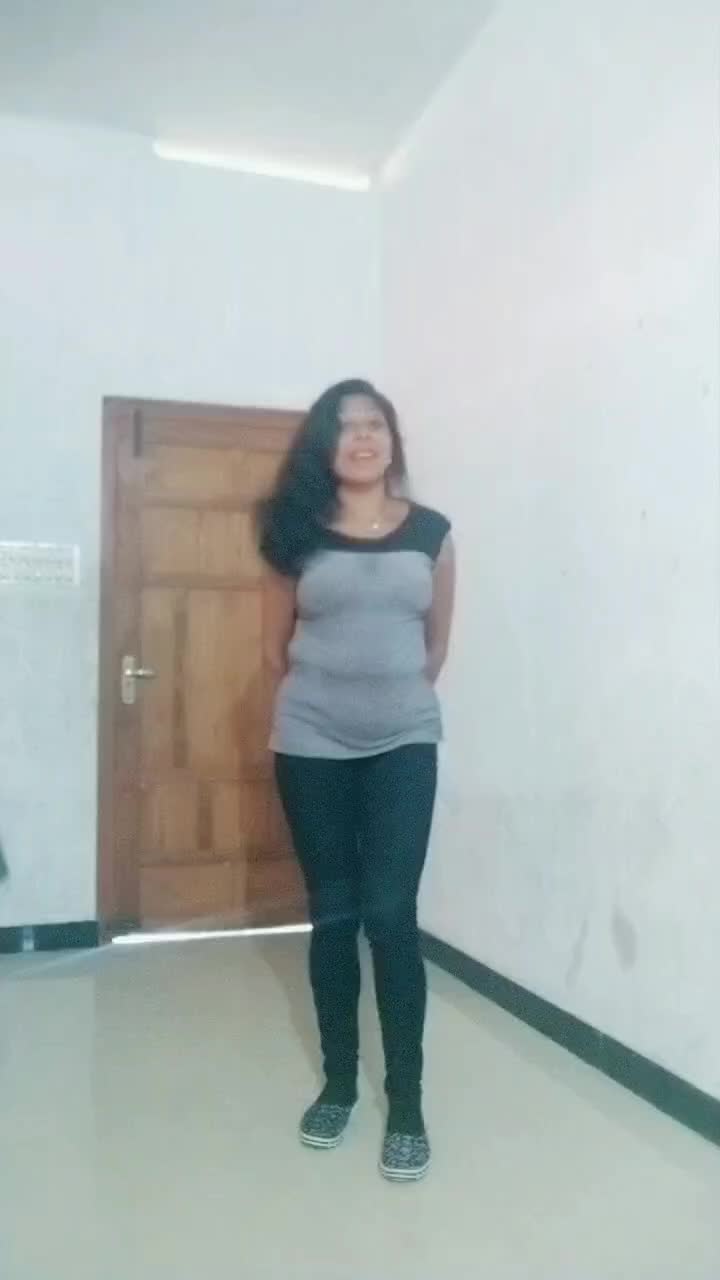 @changile_kuttukari
