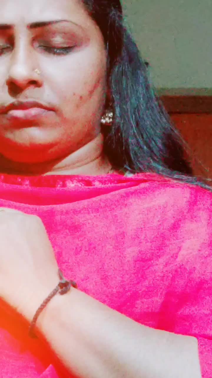 @user96571732480