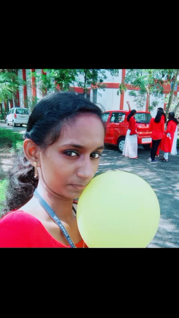 @anjana anjitha 123