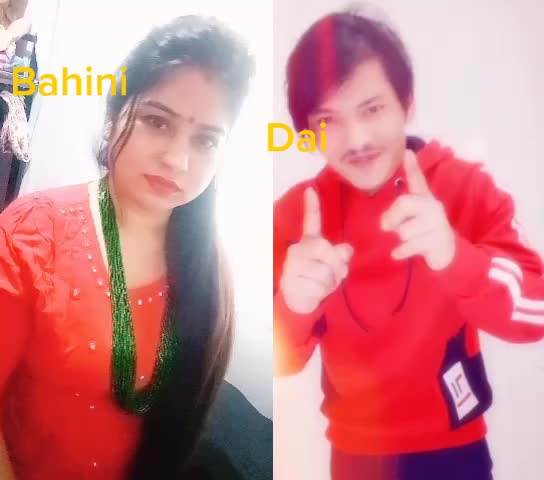 @Ushadahal 💞💞98444