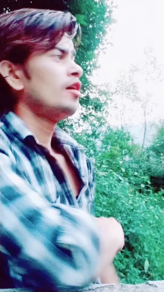 @GIRISH KUMAR