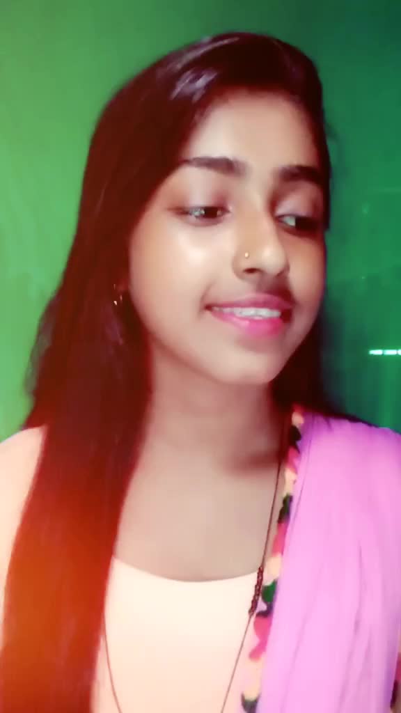 @Dipa