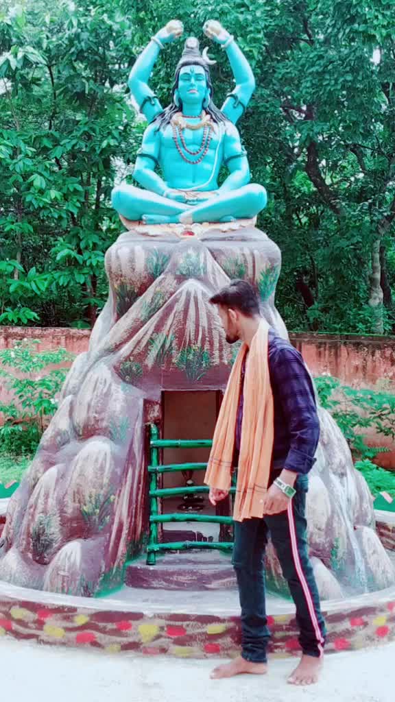 @Ruturaj Basanta