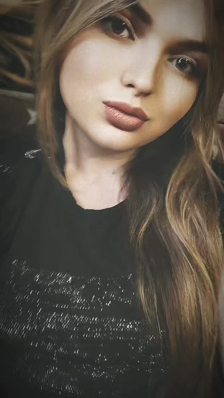 @💋❤️&zwj;🔥ТвОя МеЧтА❤️&zwj;🔥💋
