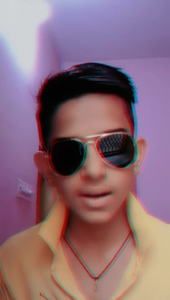 @👑Yashwardhan Singh