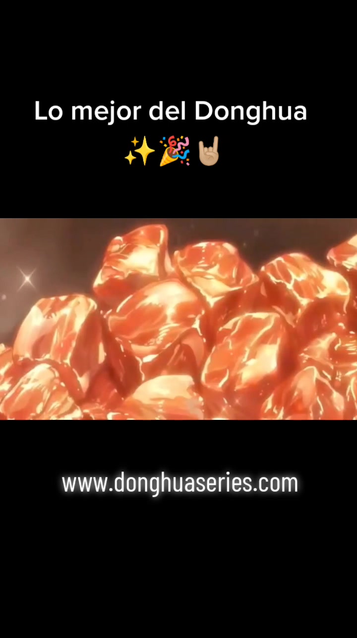 @donghuaseries