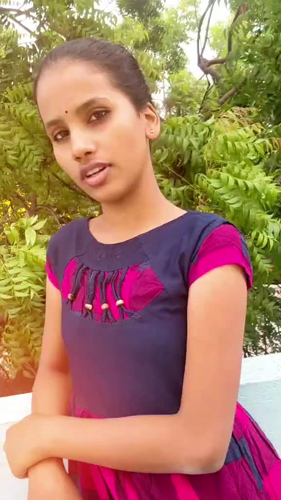 @sweety_dasari