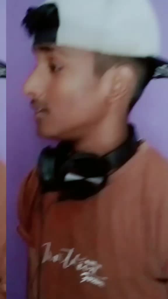 @lucky