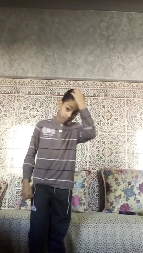 @user6421258176249