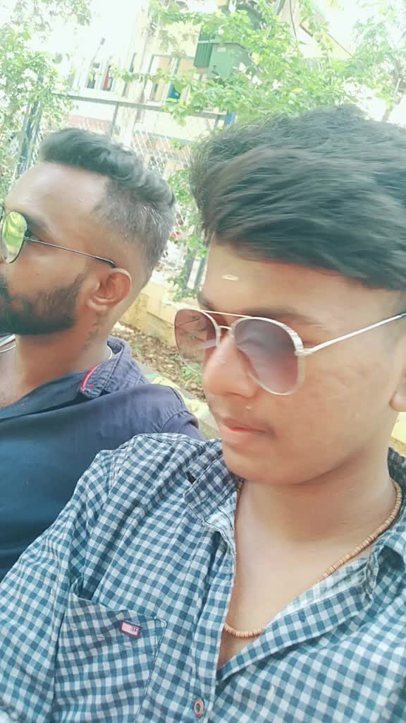 @Hanumantha sarathi