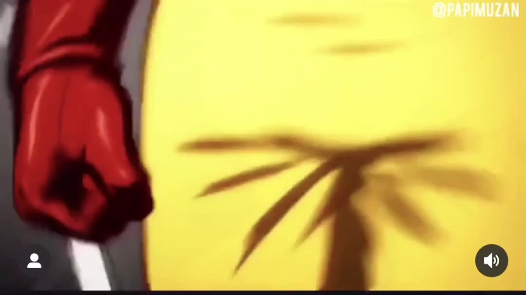 @Weebhighschooler