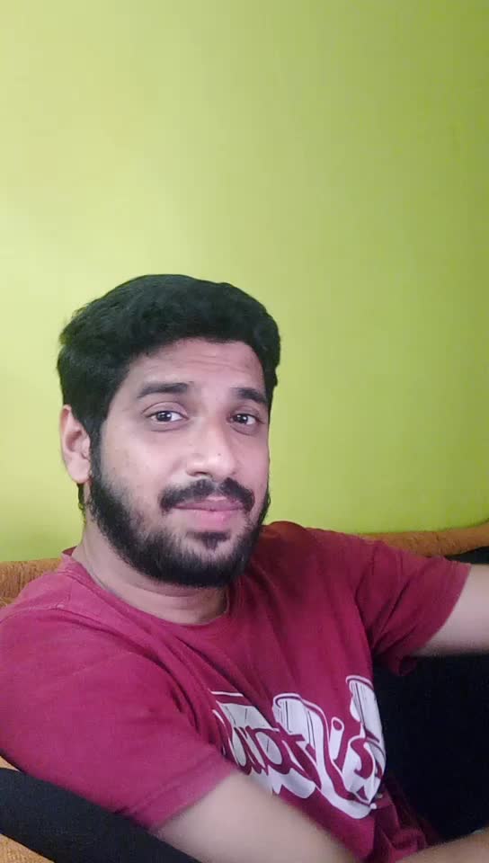 @Muhammed shan