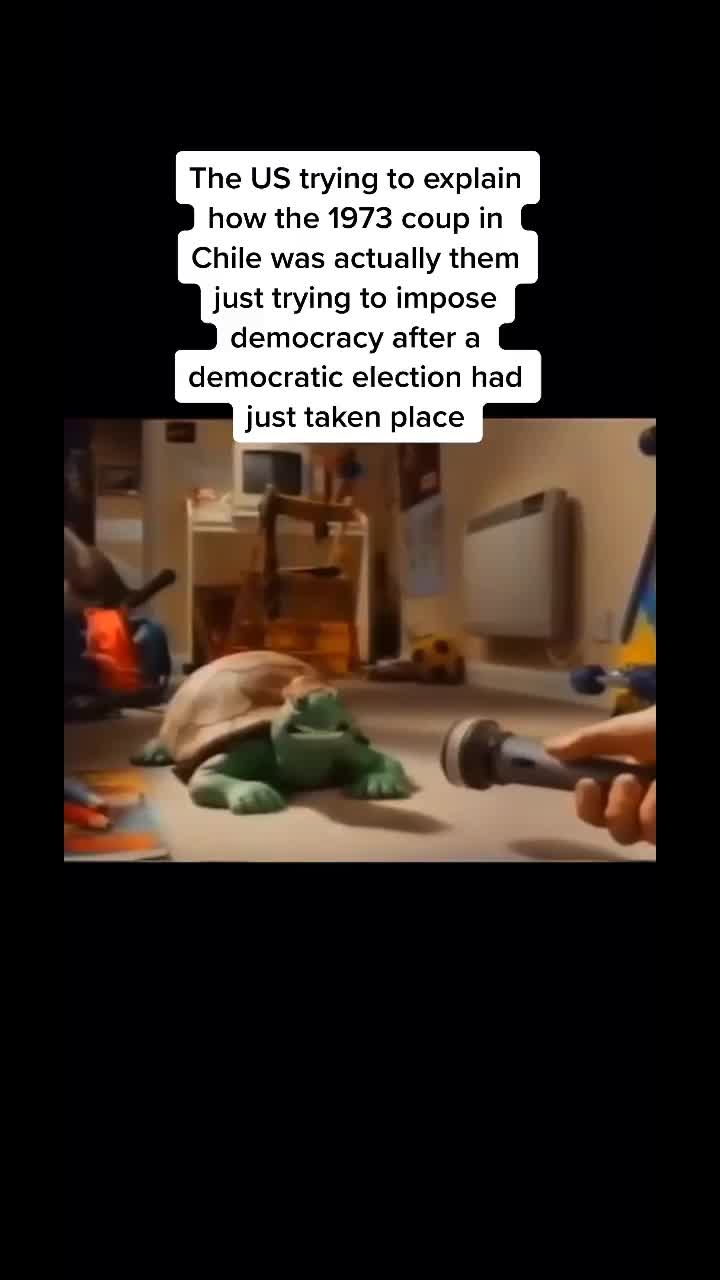 @julian