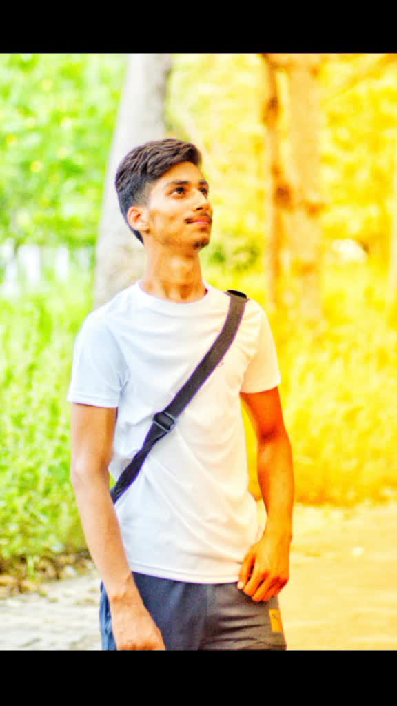 @Thakurprincerajput