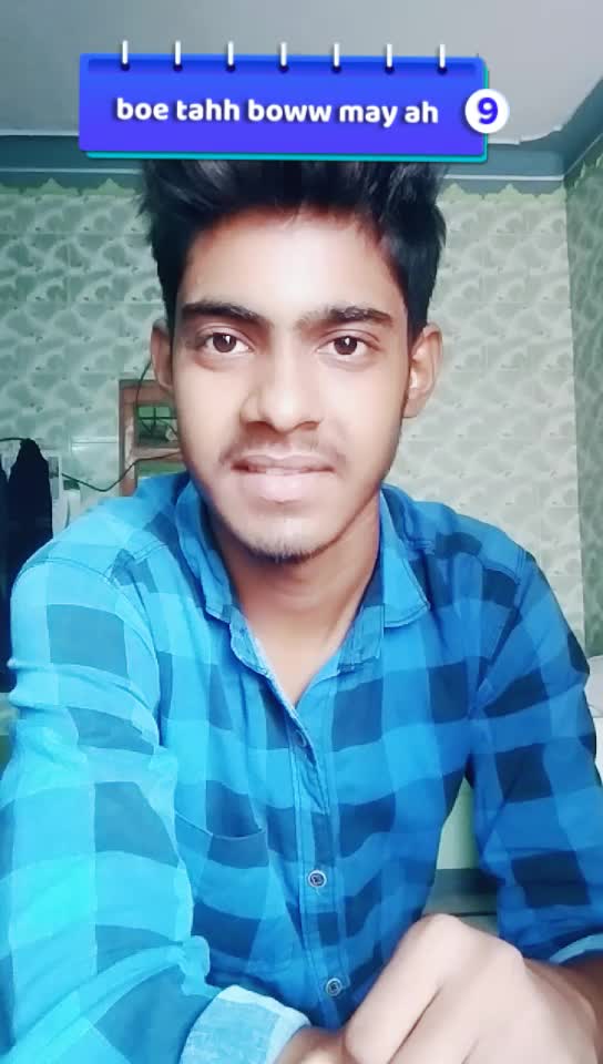 @SurajSj
