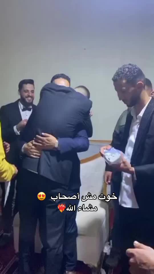 @المصور سعد الأجنف 🚩📸