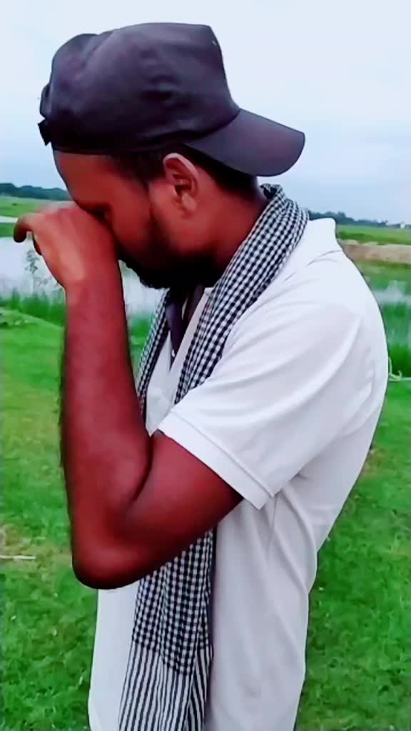 @user4819067648607