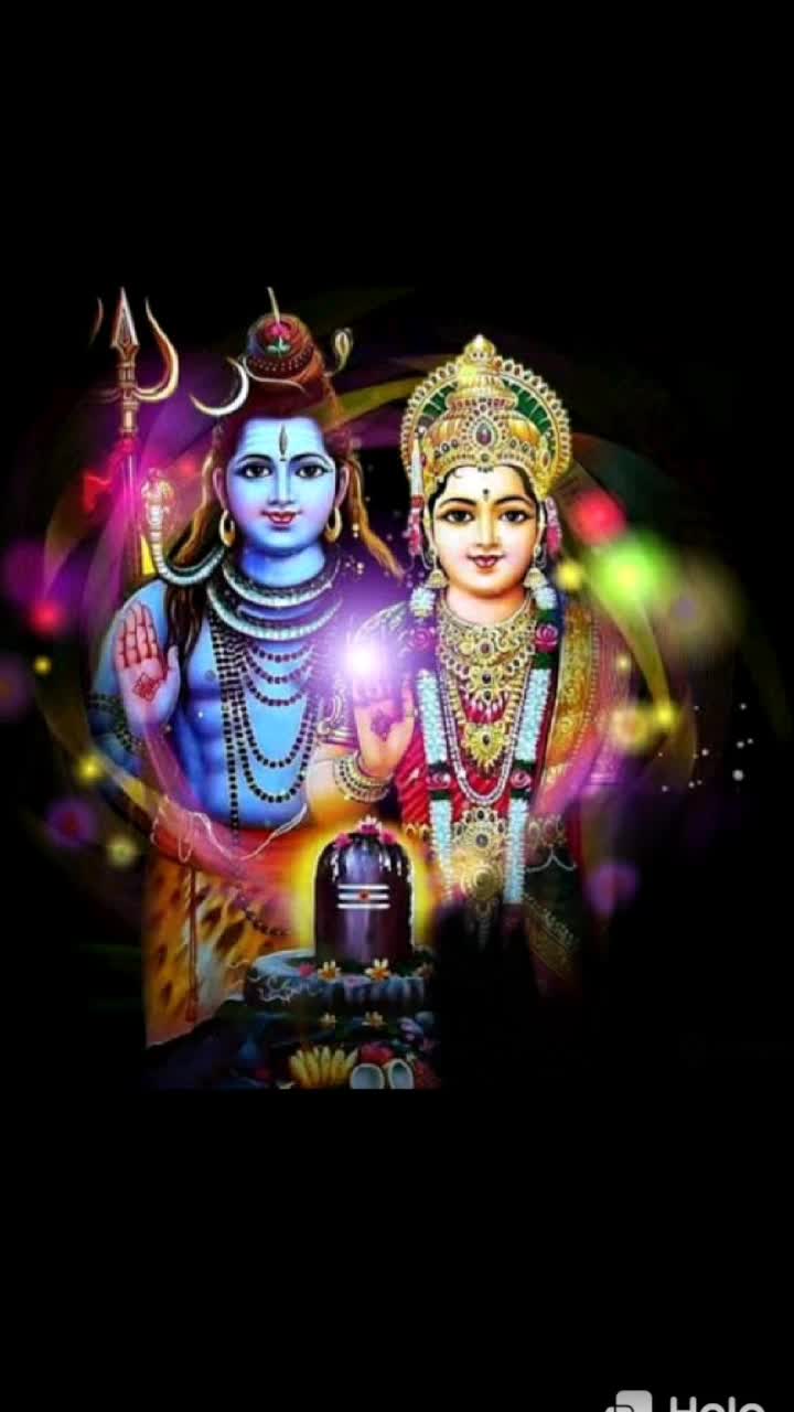 @user4180444887694