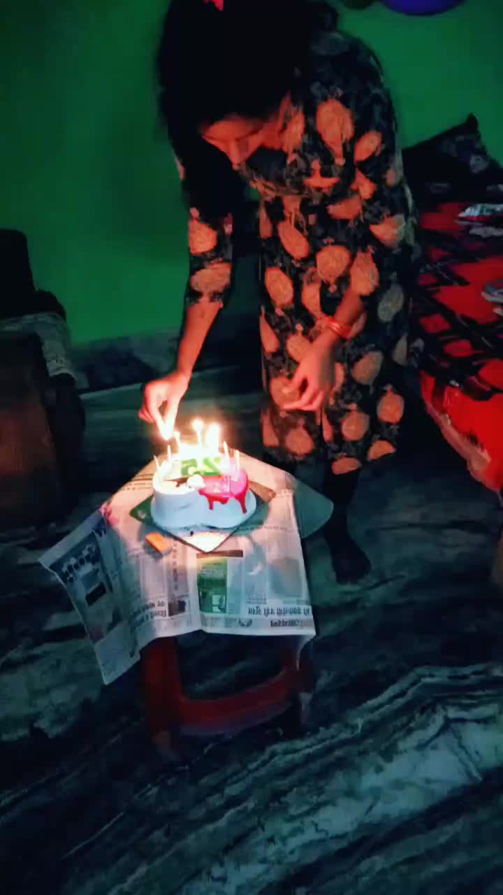 @janvi sharma 0196