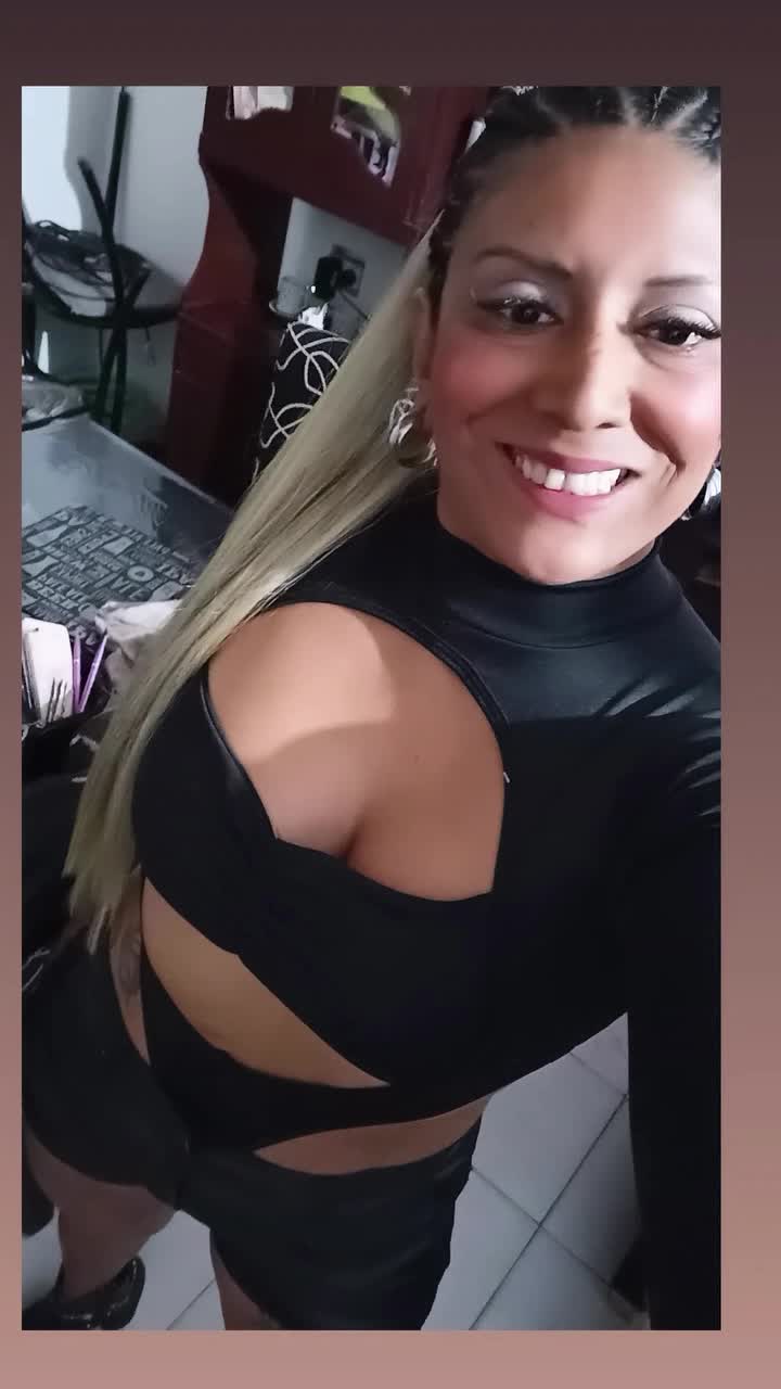 @crismara