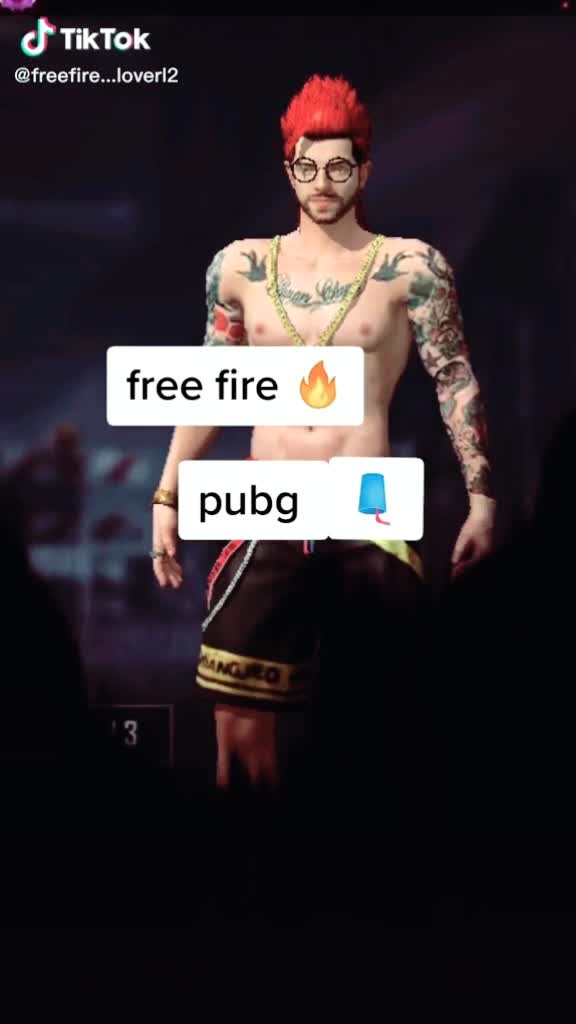 @jay..FRÉÈ..FÏRÊ