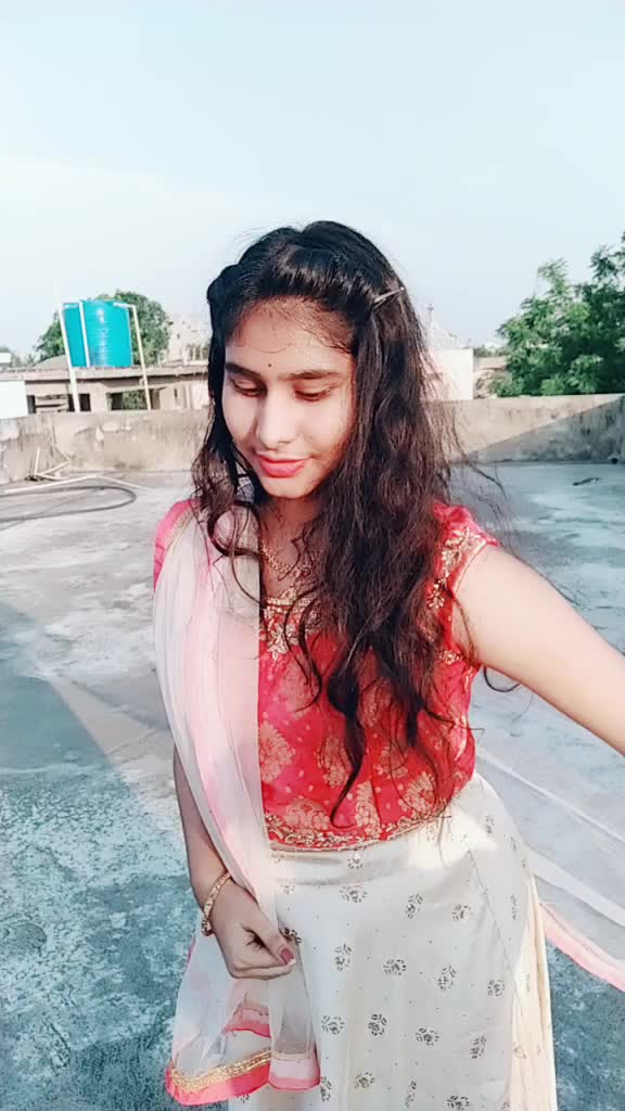 @Shivani mahesh❤👑