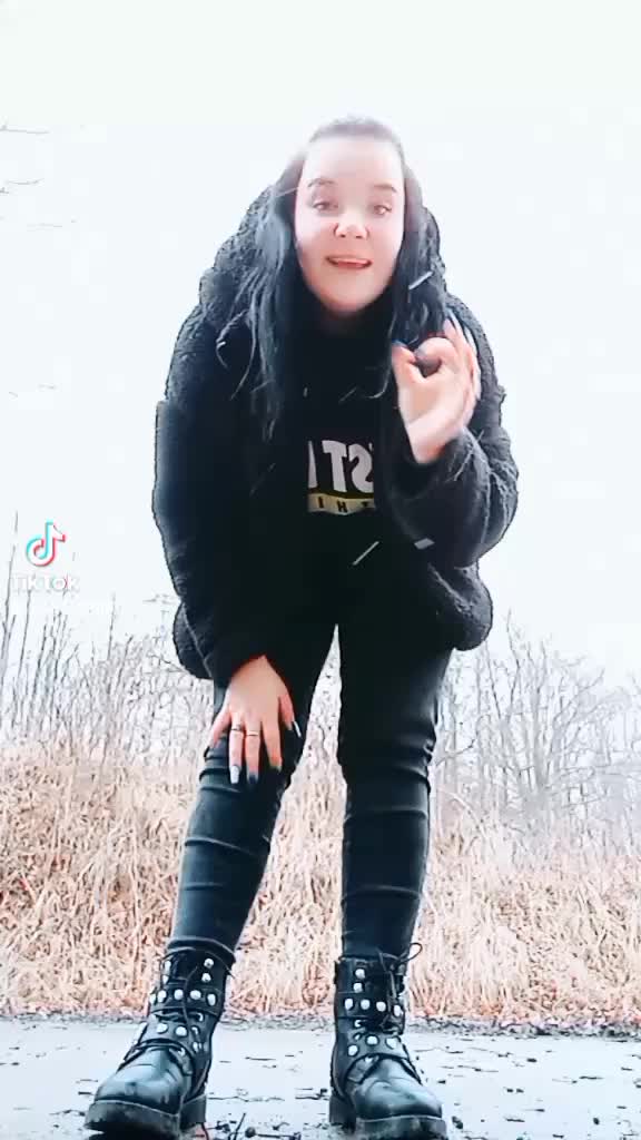 @Dominika