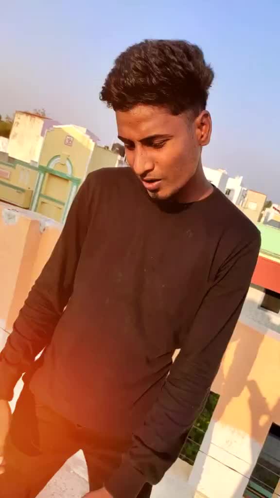 @Santhosh
